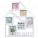 Rama foto mare tip casa Family, compus din 6 poze
